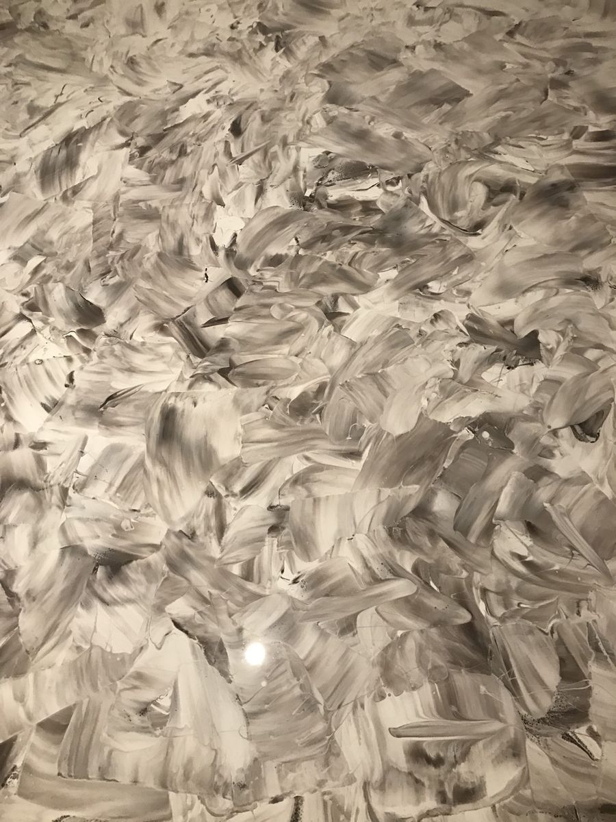 Beschichtung Projekt 4