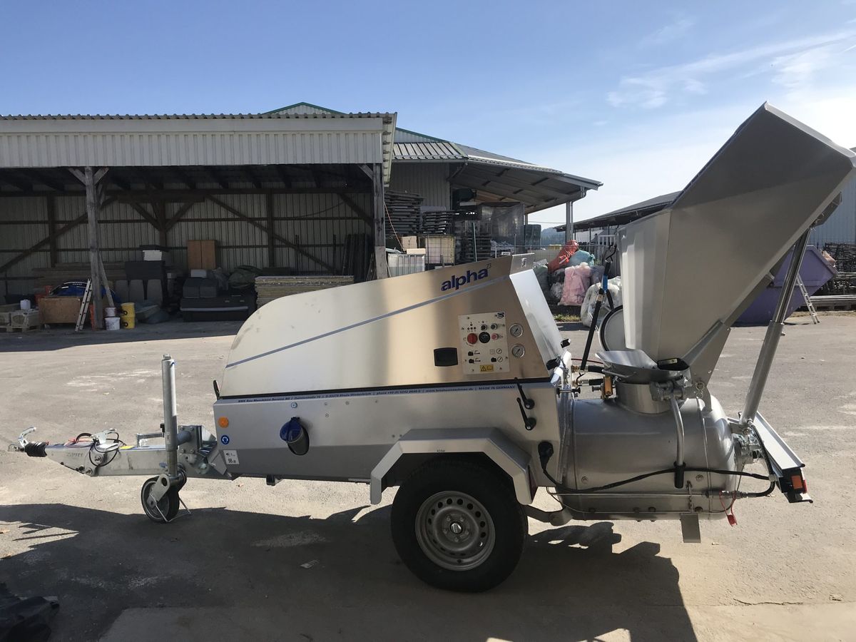 Estrich Kosten pro Quadratmeter