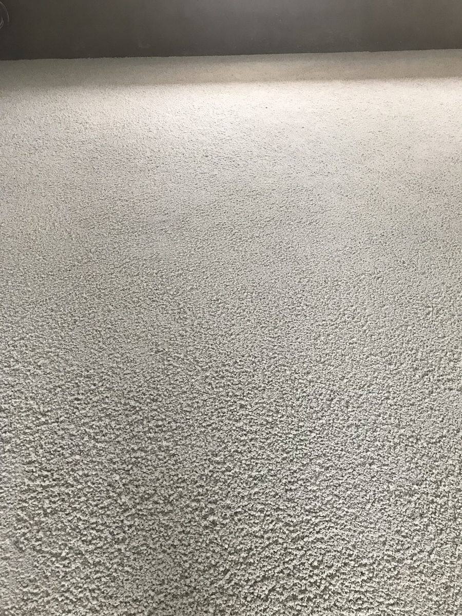 H&ouml;henausgleich Sch&uuml;ttung