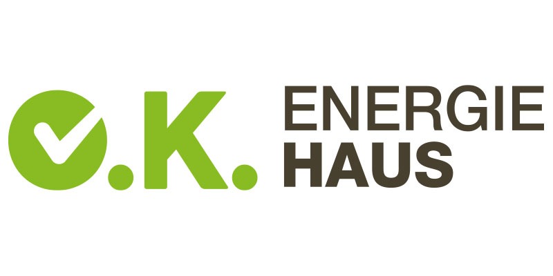 OK Haus