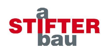 A. Stifter Bau