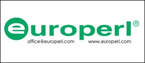 Europerl