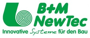 BM NewTec Logo